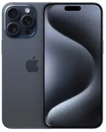 smartfon-apple-iphone-15-pro-max-8-gb-256-gb-esim-niebieski