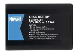 akumulator-newell-zamiennik-bp-scl1-do-leica-m8-m8-2-m9-m9-p-m-monochrom