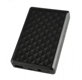 akumulator-newell-lp-e6-3900-mah-do-canon