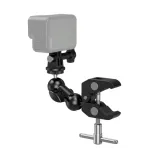uchwyt-rowerowy-smallrig-4373