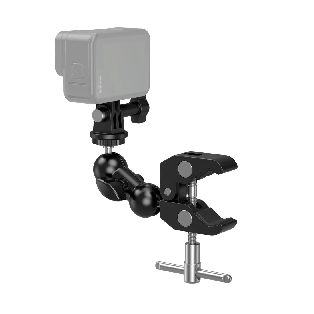 uchwyt-rowerowy-smallrig-4373