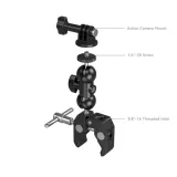 uchwyt-rowerowy-smallrig-4373-marka-smallrig