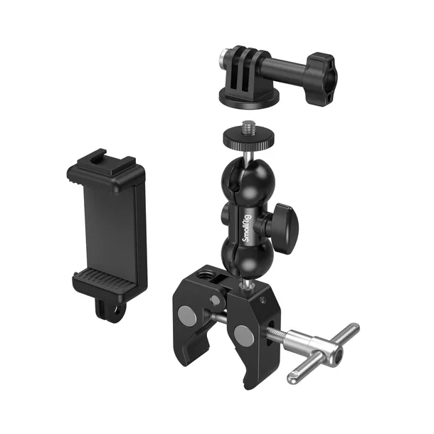 uchwyt-rowerowy-smallrig-4373-model-4373
