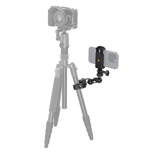 uchwyt-rowerowy-smallrig-4373-kod-producenta-4373