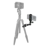 uchwyt-rowerowy-smallrig-4373-kod-producenta-4373