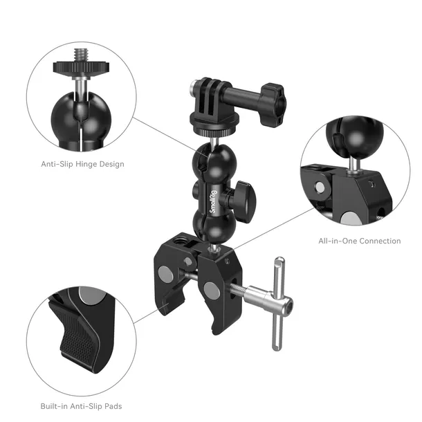uchwyt-rowerowy-smallrig-4373-szerokosc-produktu-9-2-cm