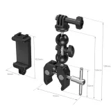 uchwyt-rowerowy-smallrig-4373-glebokosc-produktu-2-5-cm
