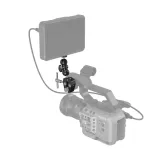 uchwyt-rowerowy-smallrig-4373-waga-produktu-259-g