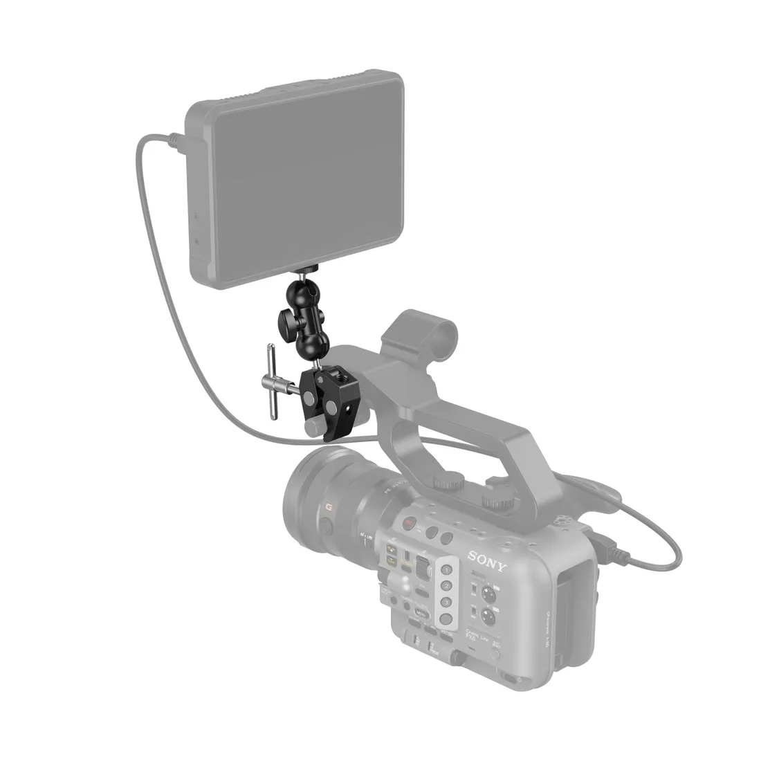 uchwyt-rowerowy-smallrig-4373