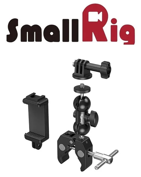 uchwyt-rowerowy-smallrig-4373-rodzaj-uchwyt-rowerowy