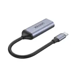 kabel-unitek-v1416b-hdmi-usb-typ-c-15-cm-certyfikat-ce