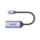 kabel-unitek-v1416b-hdmi-usb-typ-c-15-cm-marka-unitek