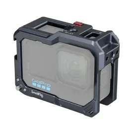 stabilizator-reczny-smallrig-3084c-czarny