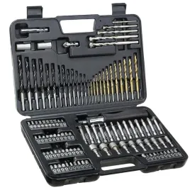 zestaw-akcesoriow-do-wkrecania-i-wiercenia-109-szt-dt0109-qz-dewalt