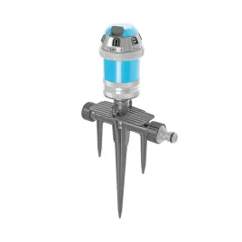 zraszacz-sektorowy-ideal-power-cellfast-52-061