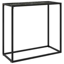 stolik-konsolowy-black-marble-80x35x75-cm