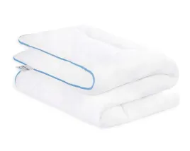 zollner-hygienika-koldra-dziecieca-100x135-poduszka