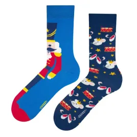 skarpetki-swiateczne-meskie-zooksy-41-46-smieszne-kolorowe-zimowe-dlugie