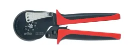 zaciskarka-wiha-wh41246-008-mm-16-mm-bez-opakowania