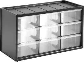 stanley-organizer-na-narzedzia-z-szufladami-1-93-978-9-szuflad
