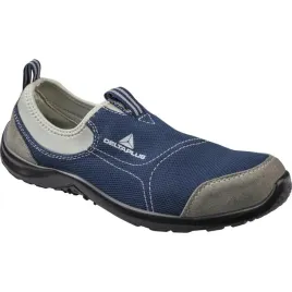 lekkie-wytrzymale-i-wygodne-polbuty-buty-robocze-wsuwane-miami-s1p-src-39