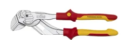klucz-nastawne-wiha-44314-250-mm