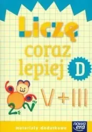 szkola-na-miare-zeszyt-licze-coraz-lepiej-d