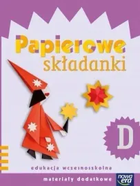szkola-na-miare-papierowe-skladanki-d