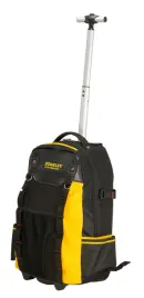 walizka-narzedziowa-stanley-54-cm-wodoodporna-5-kieszeni