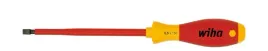 wiha-00832-wkretak-plaski-softfinish-100-x-200mm