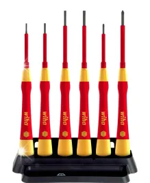 zestaw-wkretakow-precyzyjnych-wh-picofinish-pack-42989-wiha