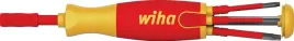 wiha-41157-wkretak-z-magazynkiem-bitow-liftup-electric