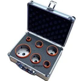 otwornica-diamentowa-wertec-68-mm-do-ceramiki-i-kamienia