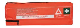 apteczka-samochodowa-z-wyposazeniem-i-trojkatem