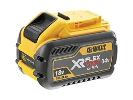 akumulator-18-54v-12-4ah-xr-flexvolt-dewalt-dcb548