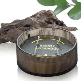 swieca-zapachowa-swieczka-swiateczna-13-cm-dekoracja-szklana-ebony-agarwood