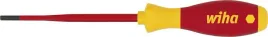 wkretak-izolowany-torx-slim-vde-dla-elektrykow-softfinish-t30x125mm-wiha