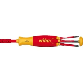 wkretak-z-magazynkiem-bitow-liftup-electric-41234-wiha