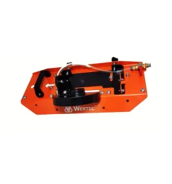 przystawka-katowa-wertec-do-ciecia-plytek-45-125-mm
