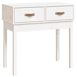 stolik-konsolowy-z-litego-drewna-sosnowego-765x40x75cm-bialy