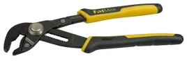 stanley-szczypce-nastawne-fatmax-200mm-0-84-647
