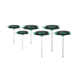 wiha-45622-zestaw-kluczy-trzpieniowych-comfortgrip