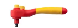 wiha-246190-grzechotka-izolowana-3-8