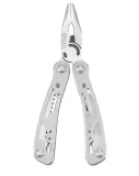 multi-tool-12w1-stanley-0-84-519