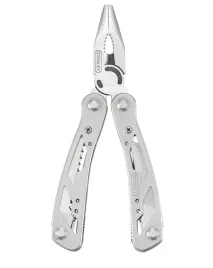 multi-tool-12w1-stanley-0-84-519