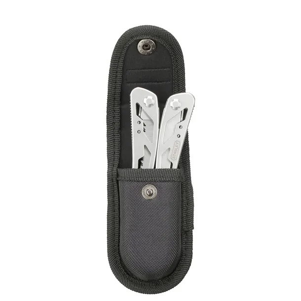 multi-tool-12w1-stanley-0-84-519-liczba-dodatkowych-narzedzi-12
