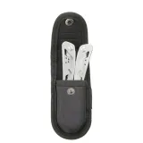 multi-tool-12w1-stanley-0-84-519-liczba-dodatkowych-narzedzi-12