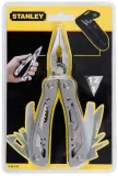 multi-tool-12w1-stanley-0-84-519-narzedzia-otwieracz-do-kapsli