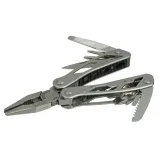 multi-tool-12w1-stanley-0-84-519-marka-stanley