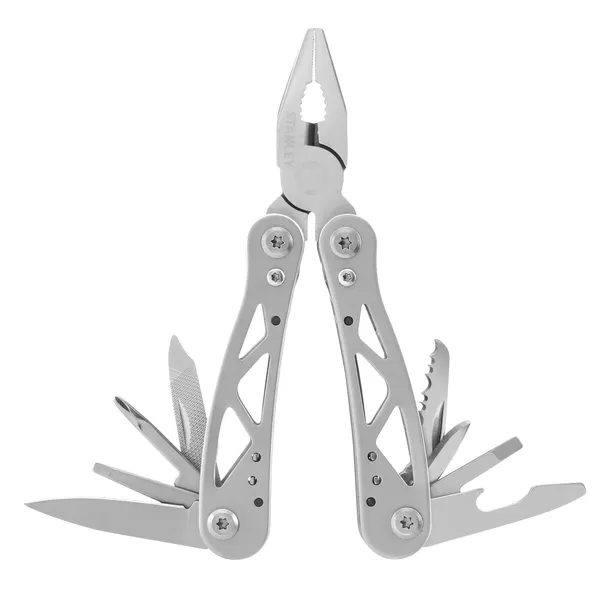 multi-tool-12w1-stanley-0-84-519-dlugosc-po-zlozeniu-16-5-cm